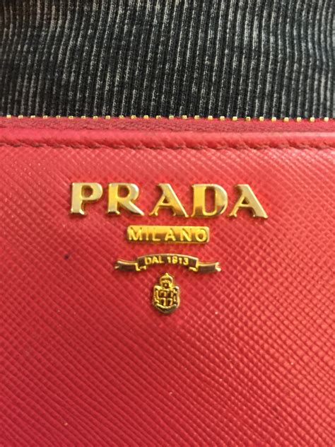 buy fake prada online|how to authenticate prada.